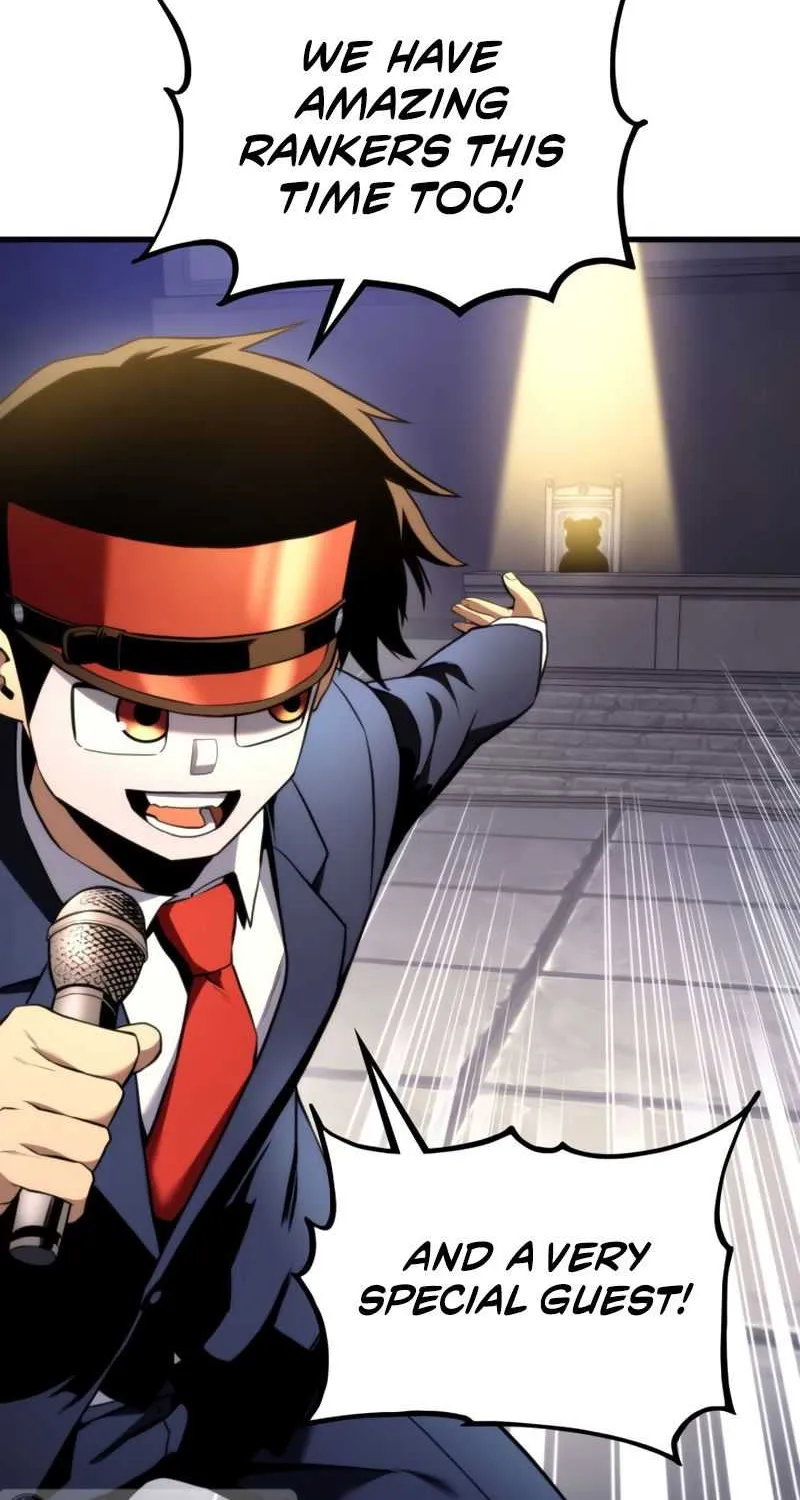 Ranker