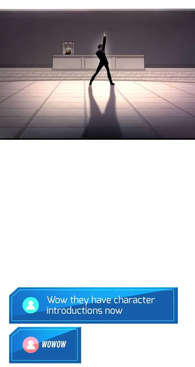 Ranker