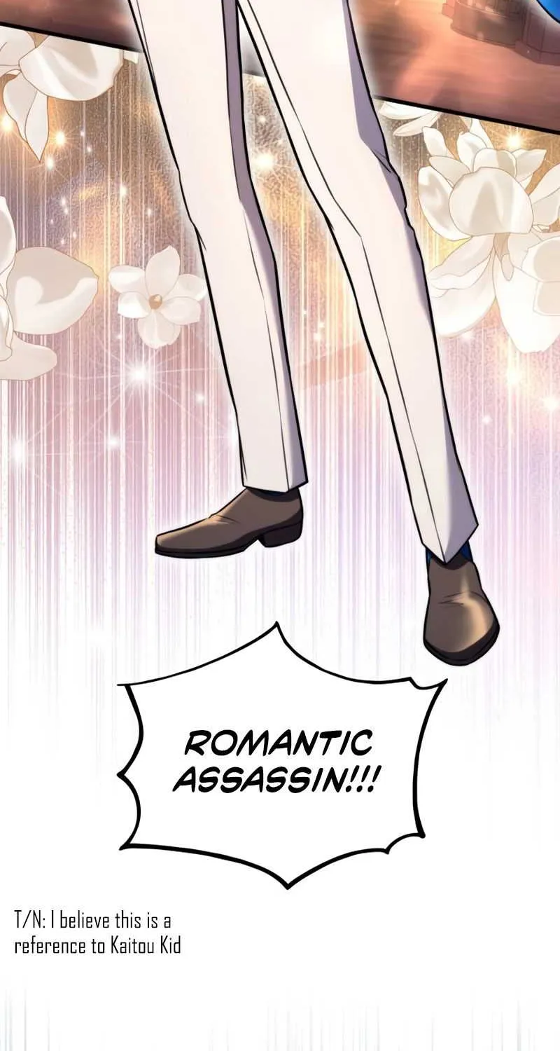 Ranker