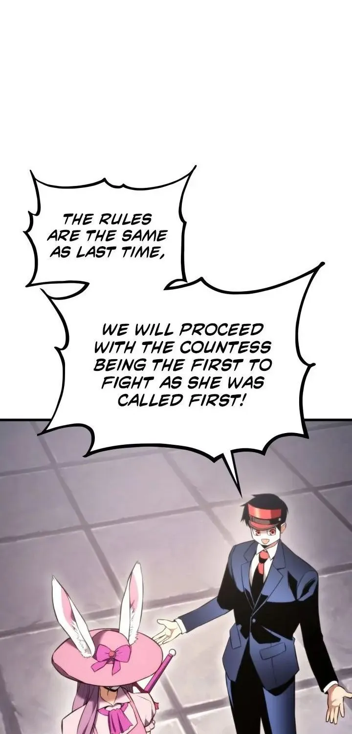 Ranker