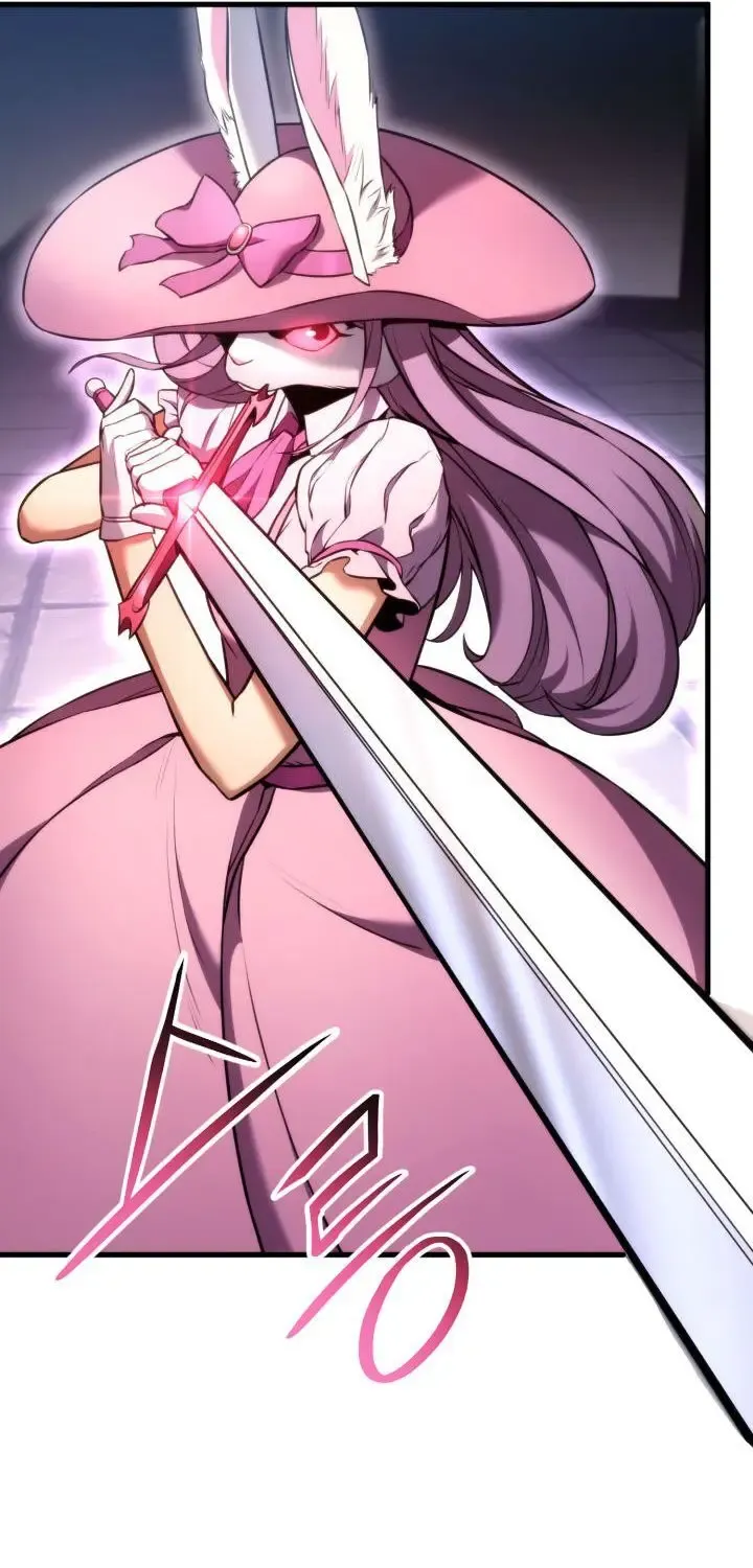 Ranker