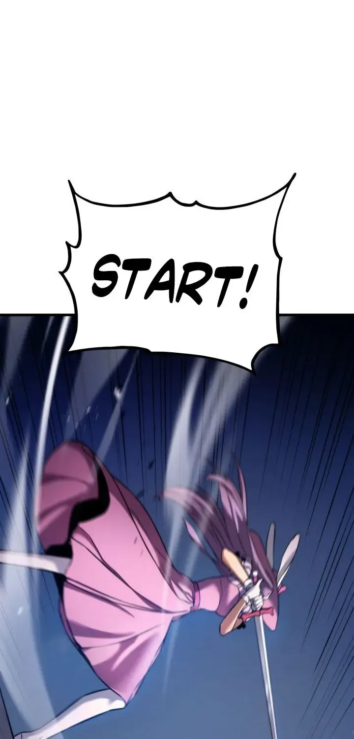 Ranker