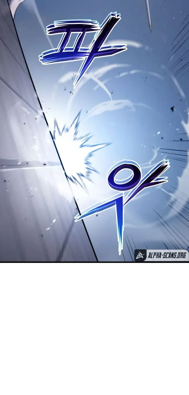 Ranker