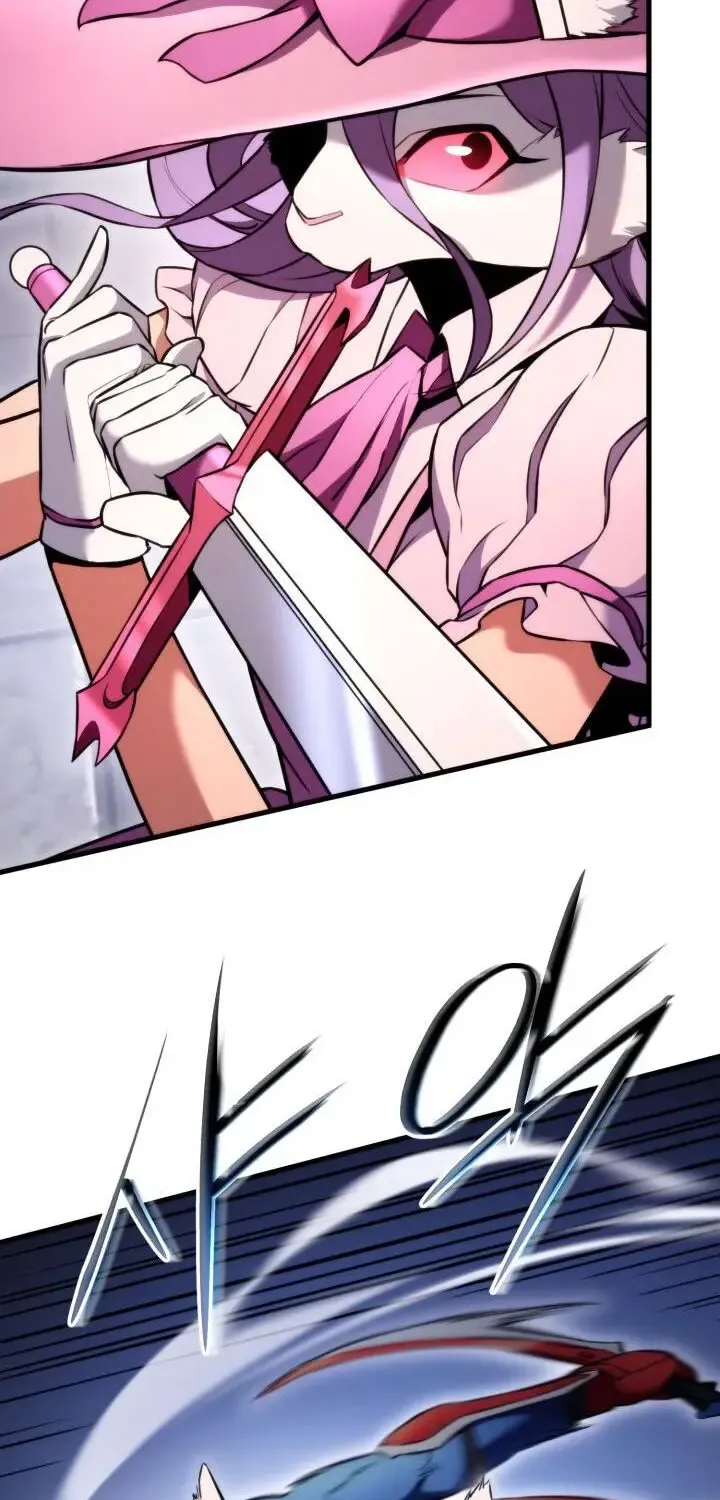 Ranker