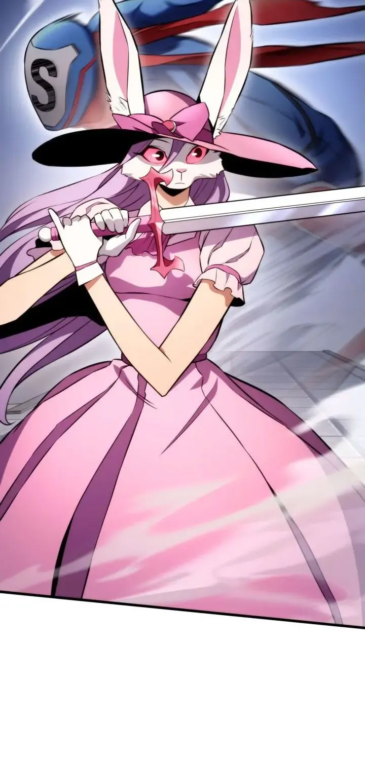 Ranker