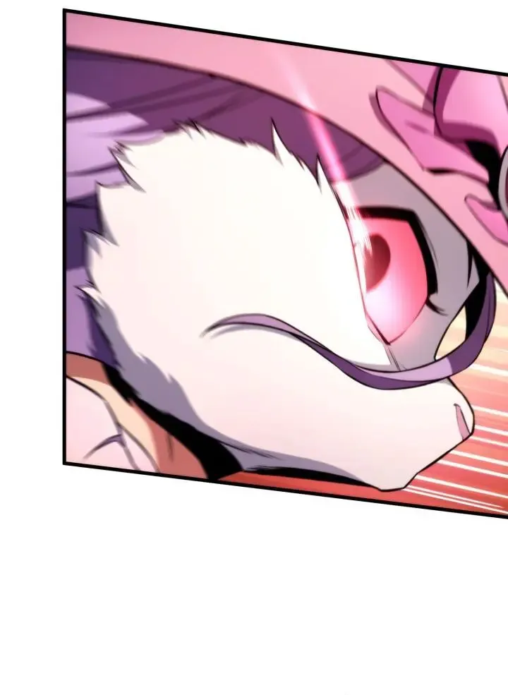 Ranker