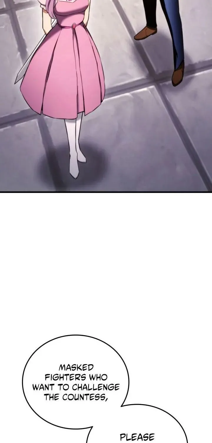 Ranker