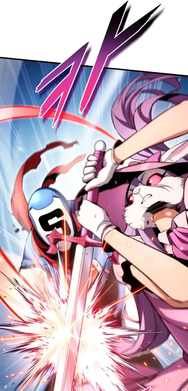 Ranker