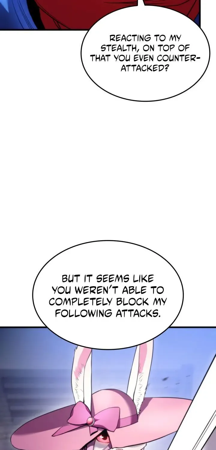 Ranker