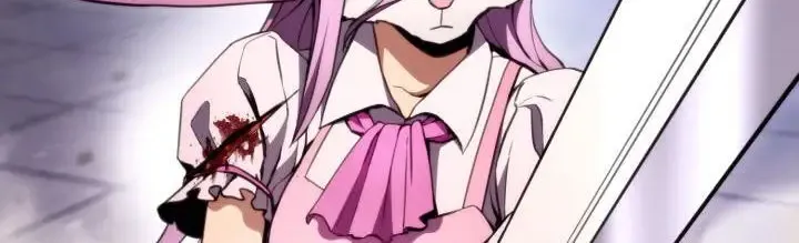 Ranker