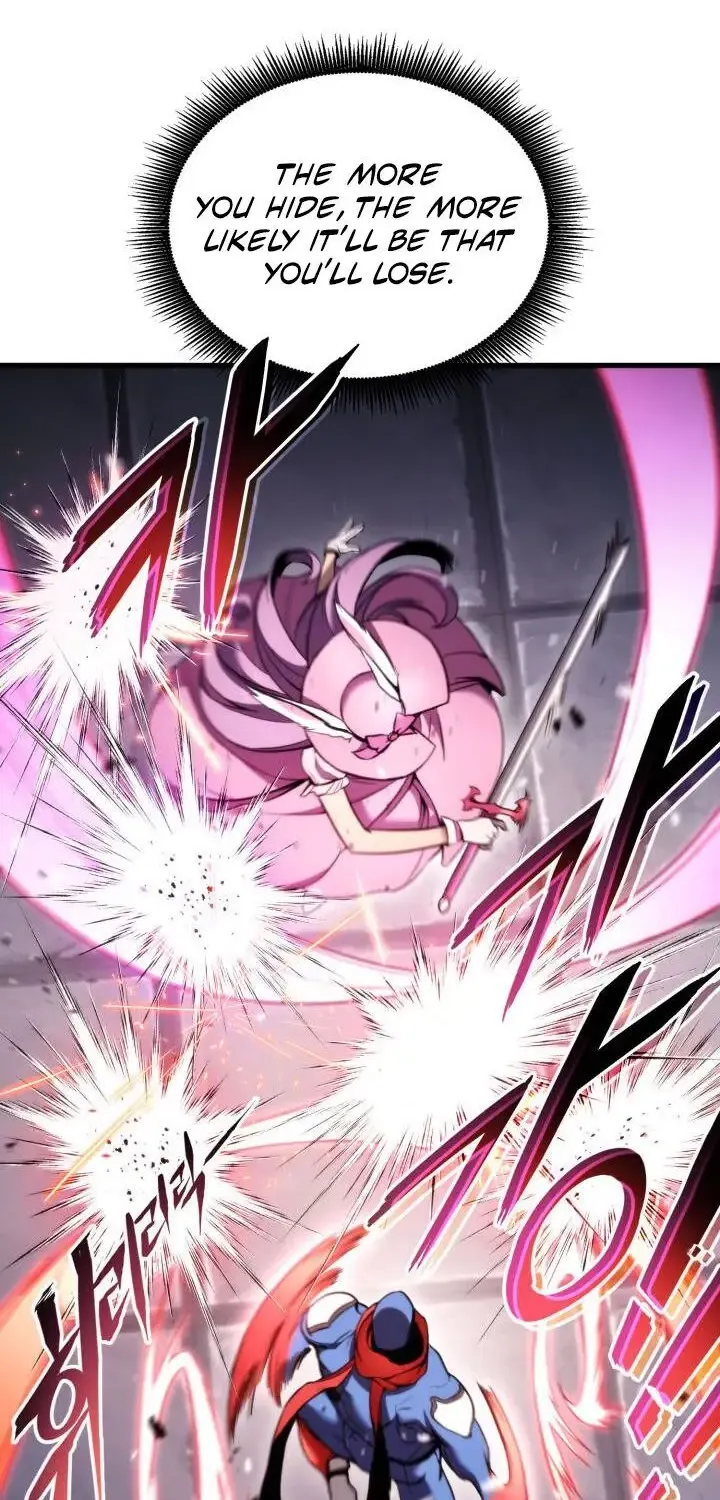Ranker