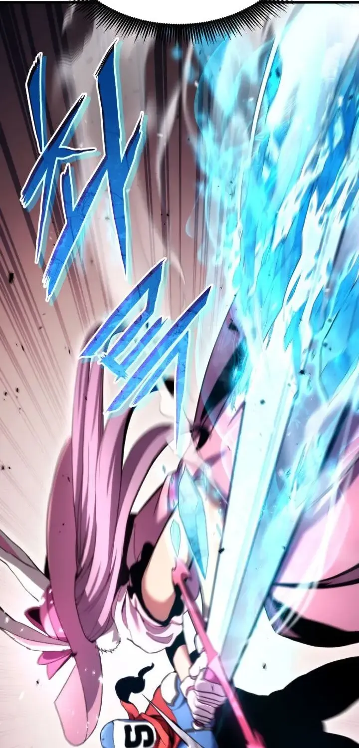 Ranker
