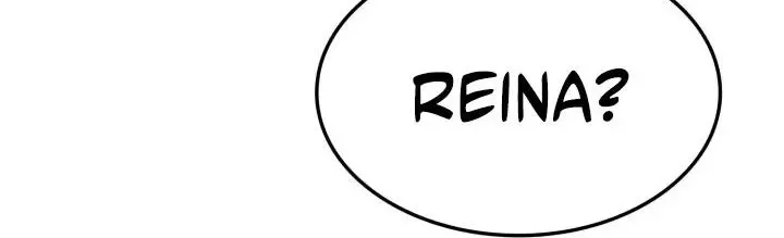 Ranker