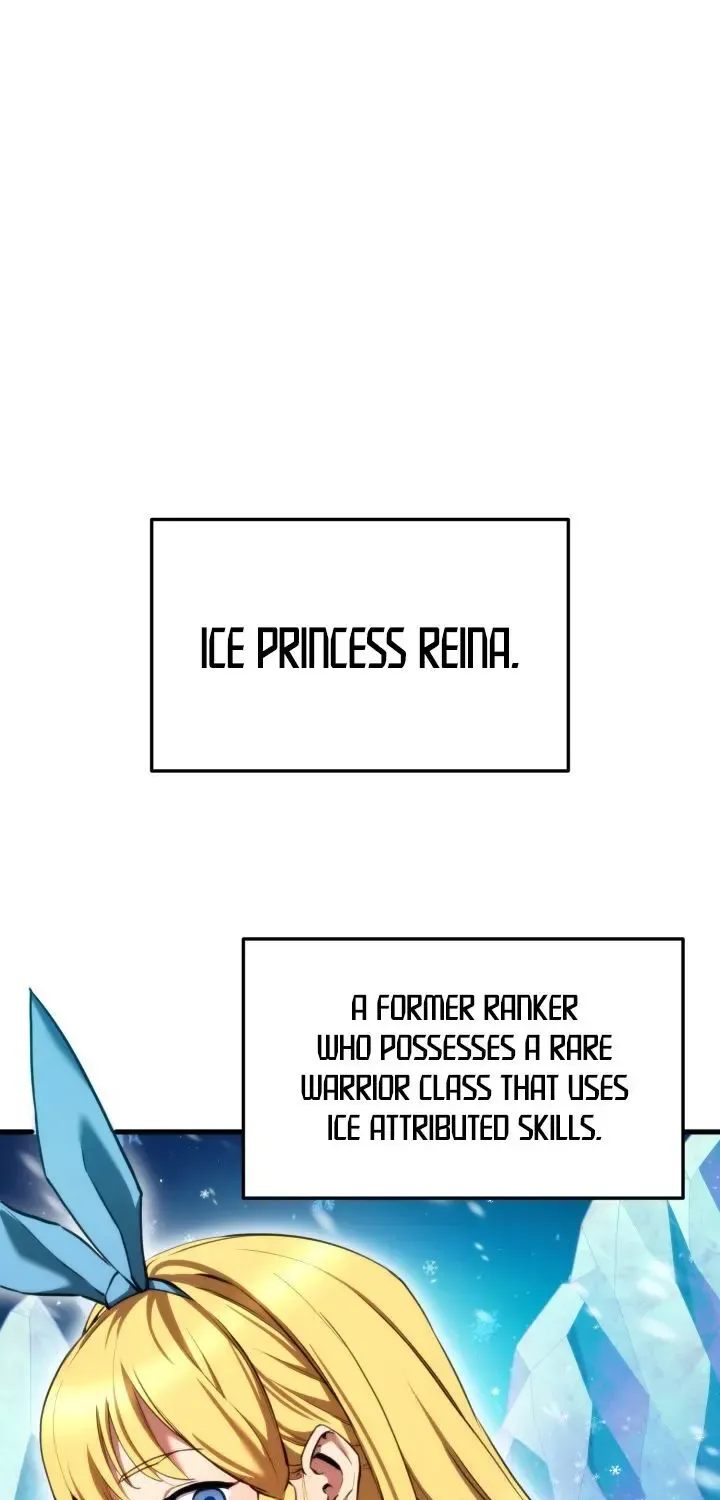 Ranker