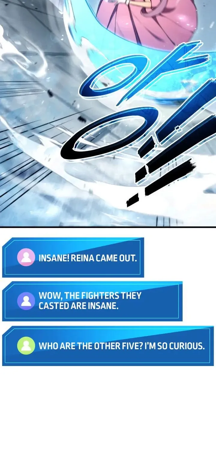 Ranker