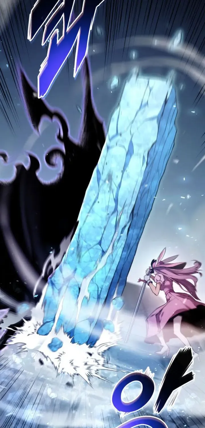 Ranker