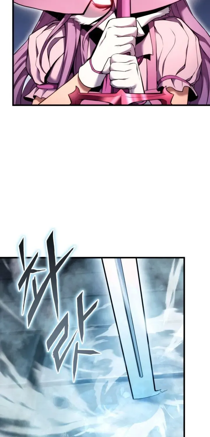 Ranker