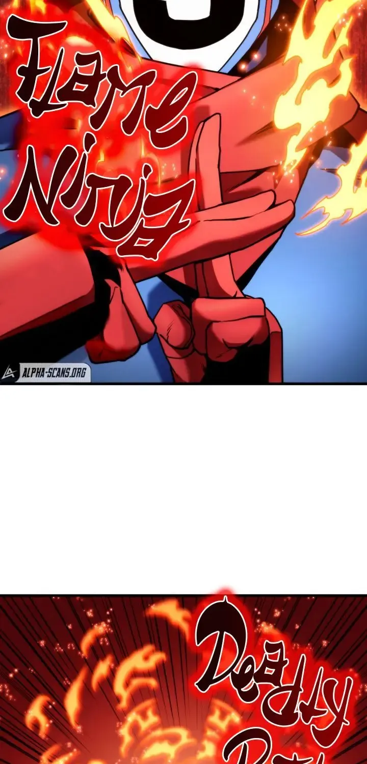 Ranker