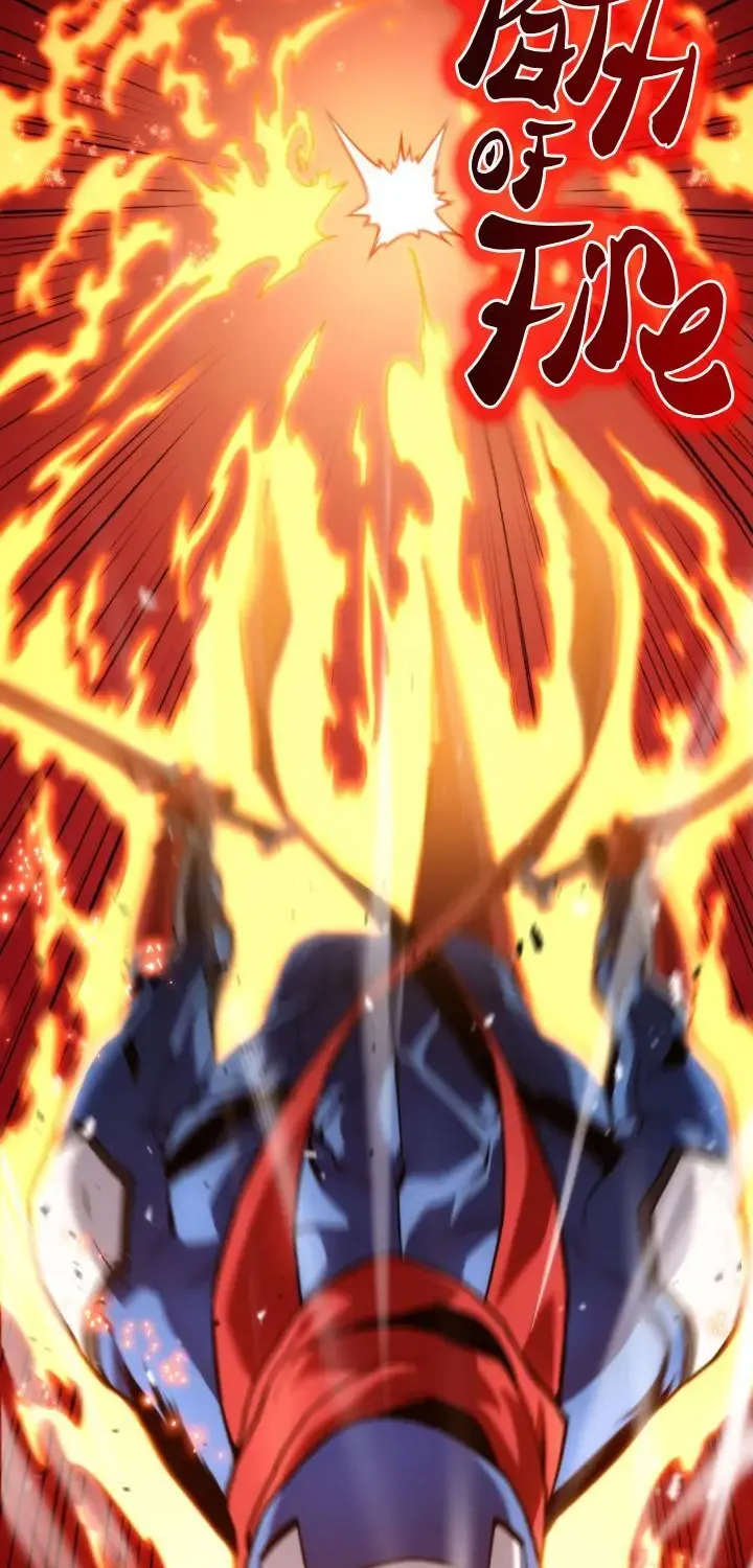 Ranker