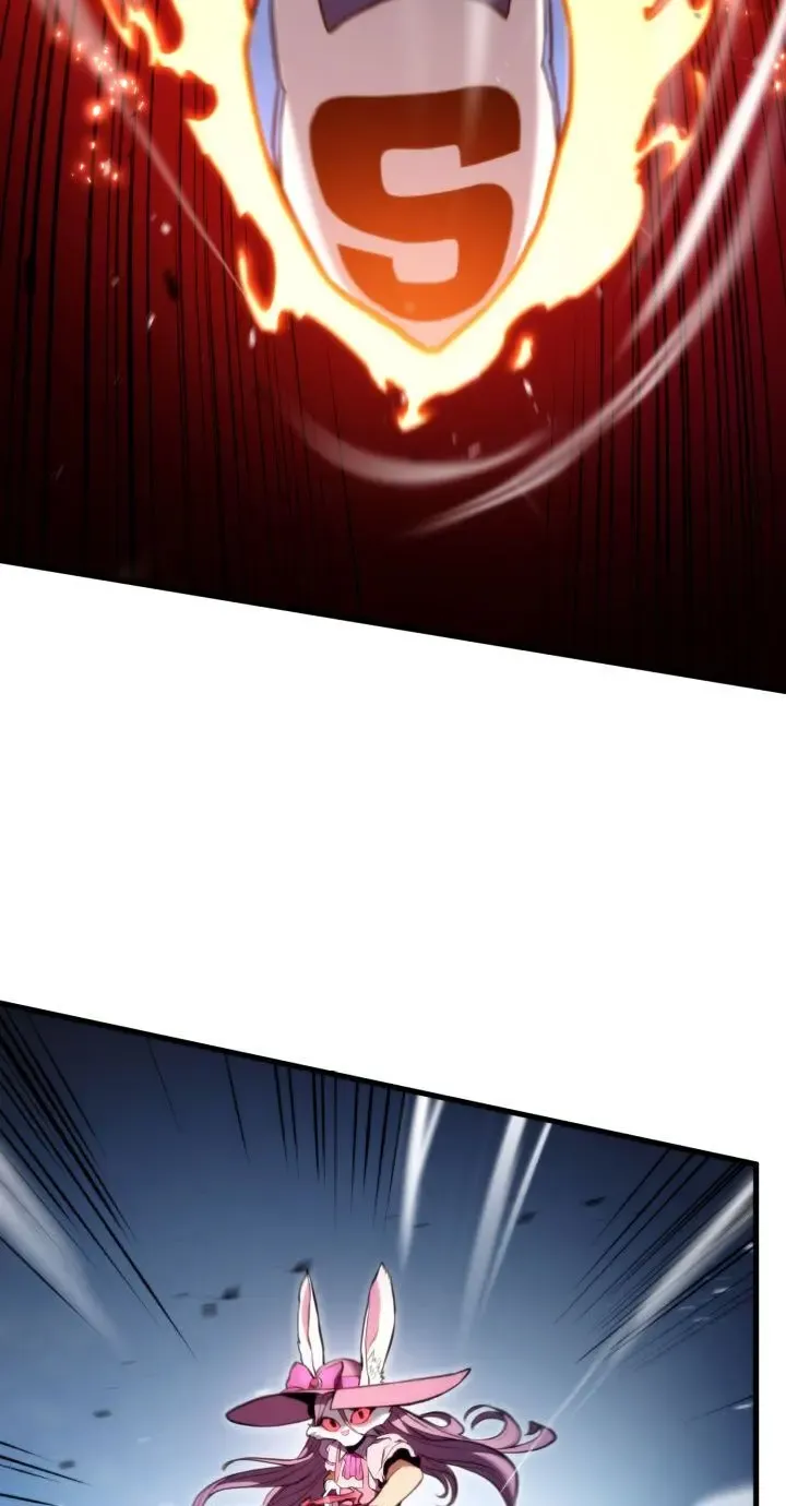 Ranker