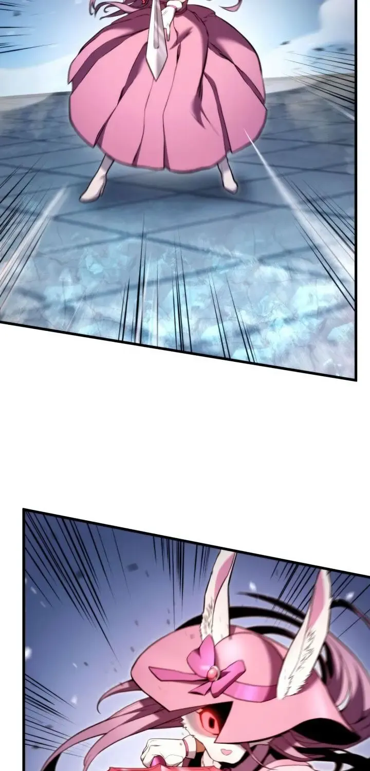 Ranker