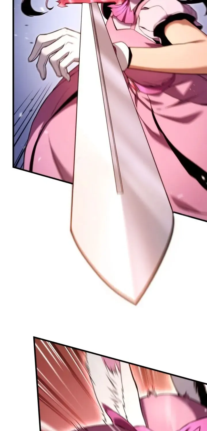 Ranker