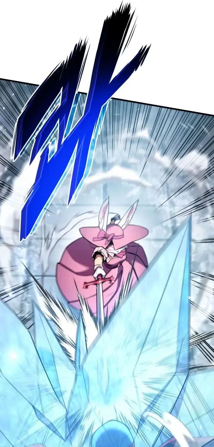 Ranker