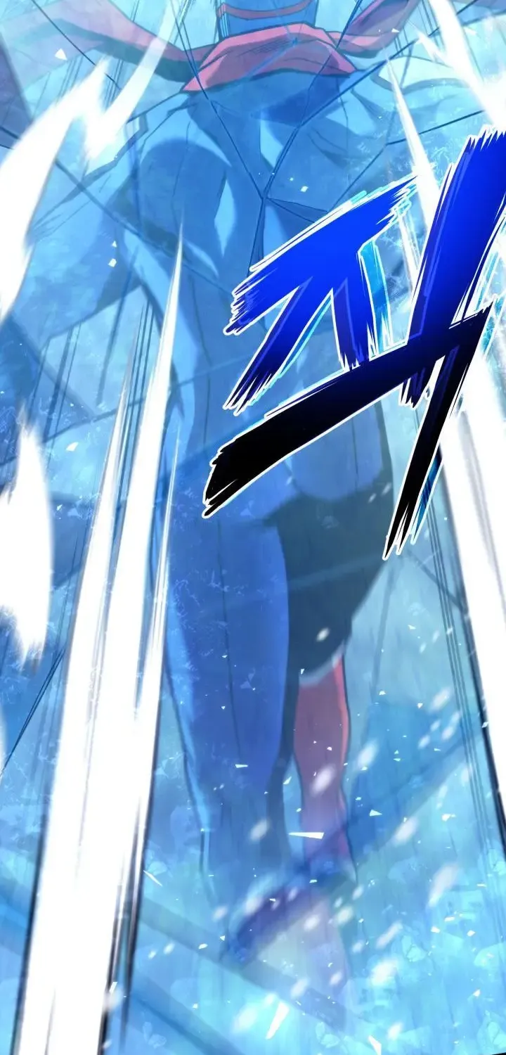 Ranker