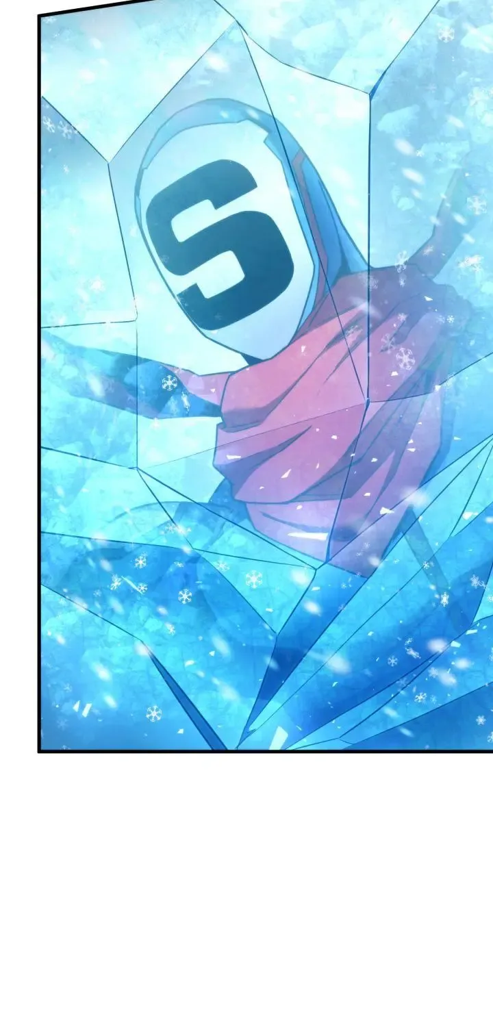 Ranker