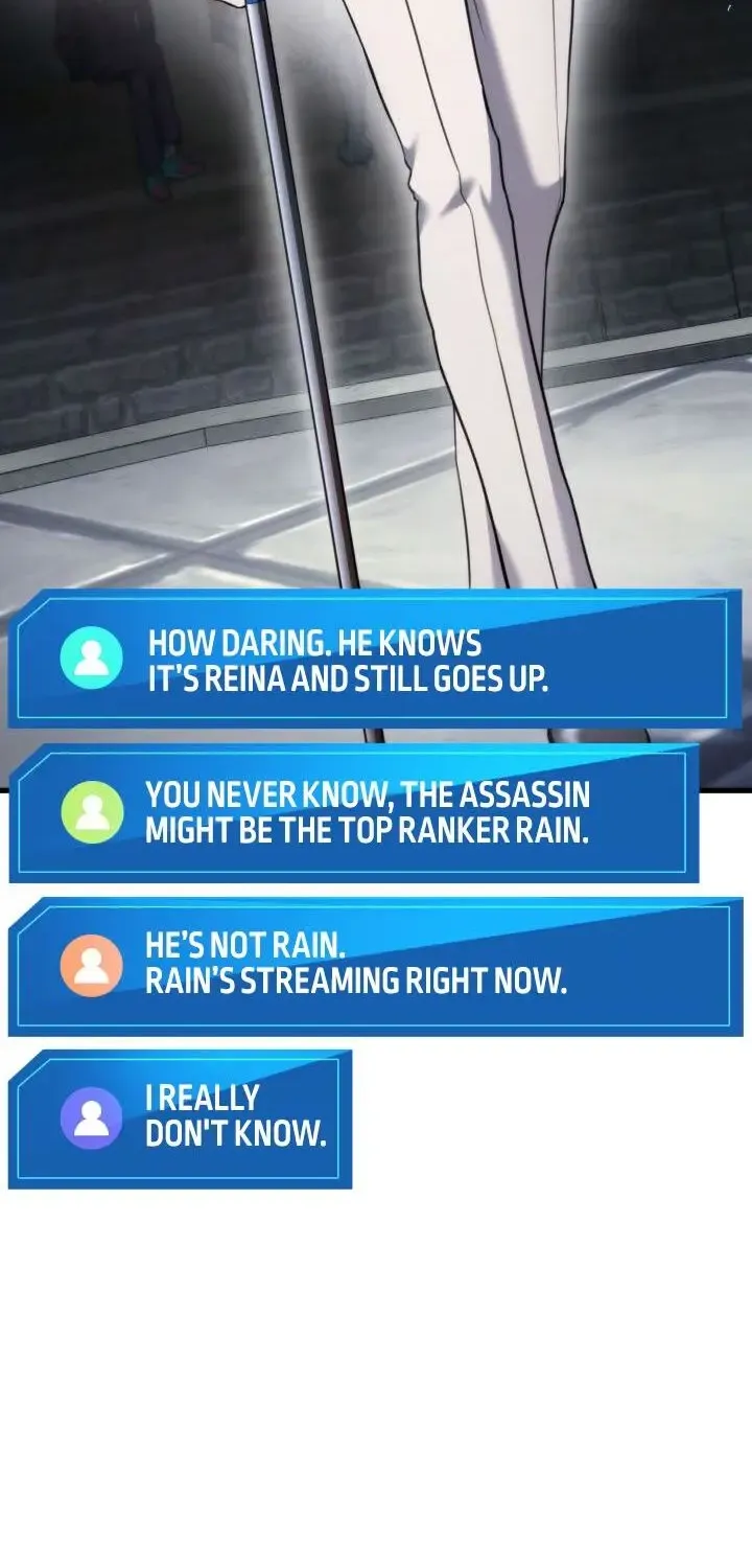 Ranker