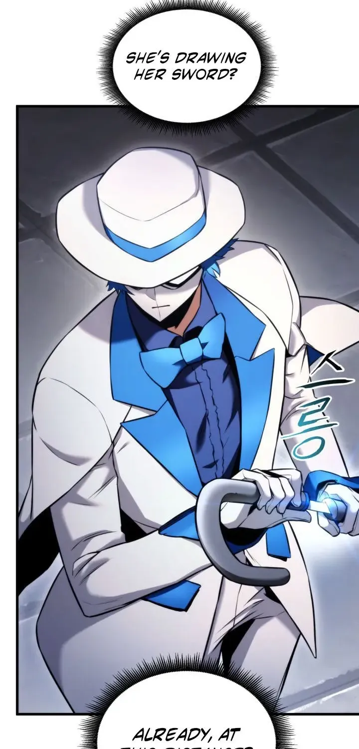 Ranker