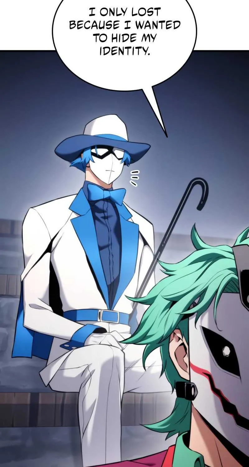 Ranker