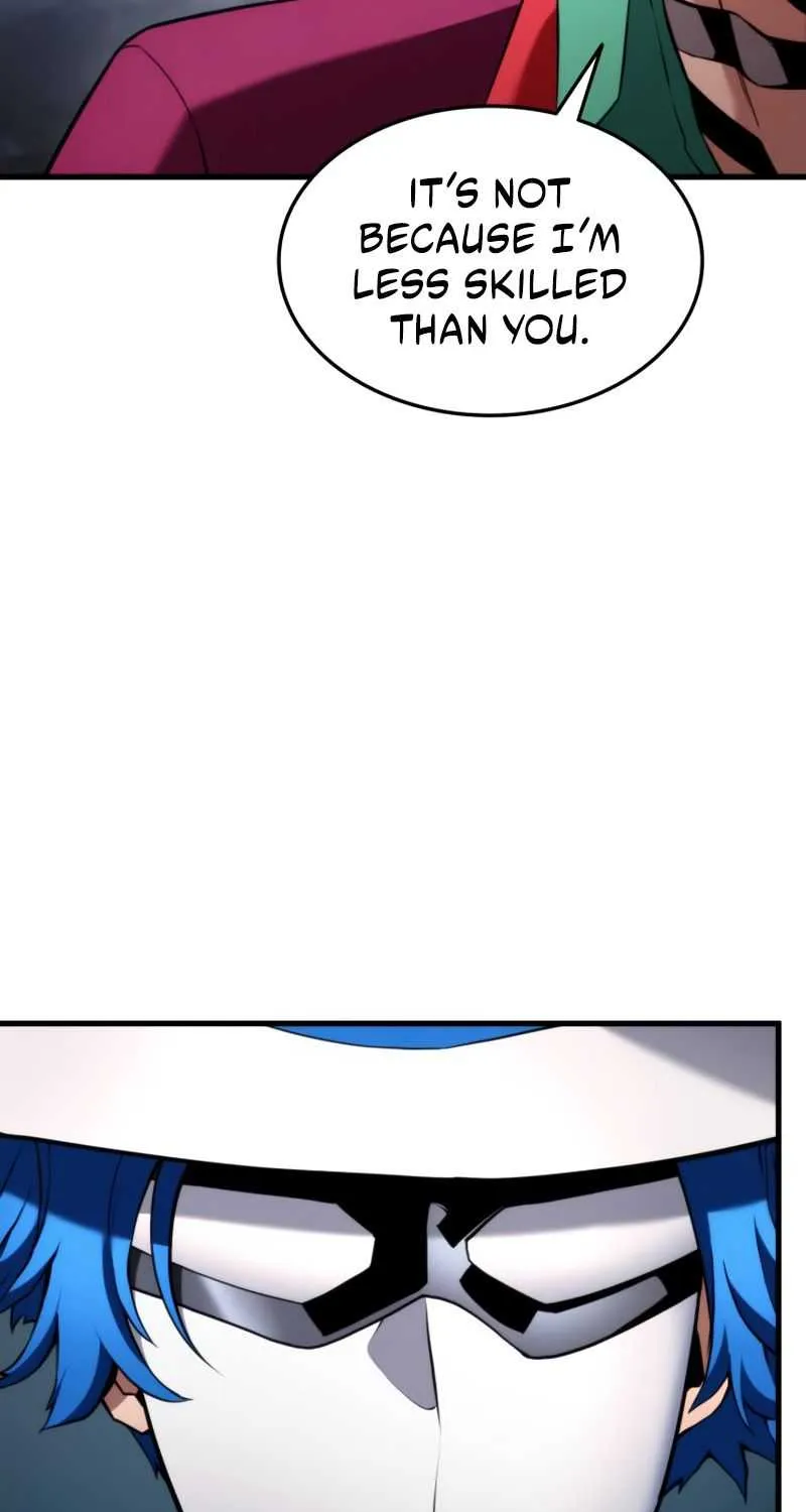 Ranker