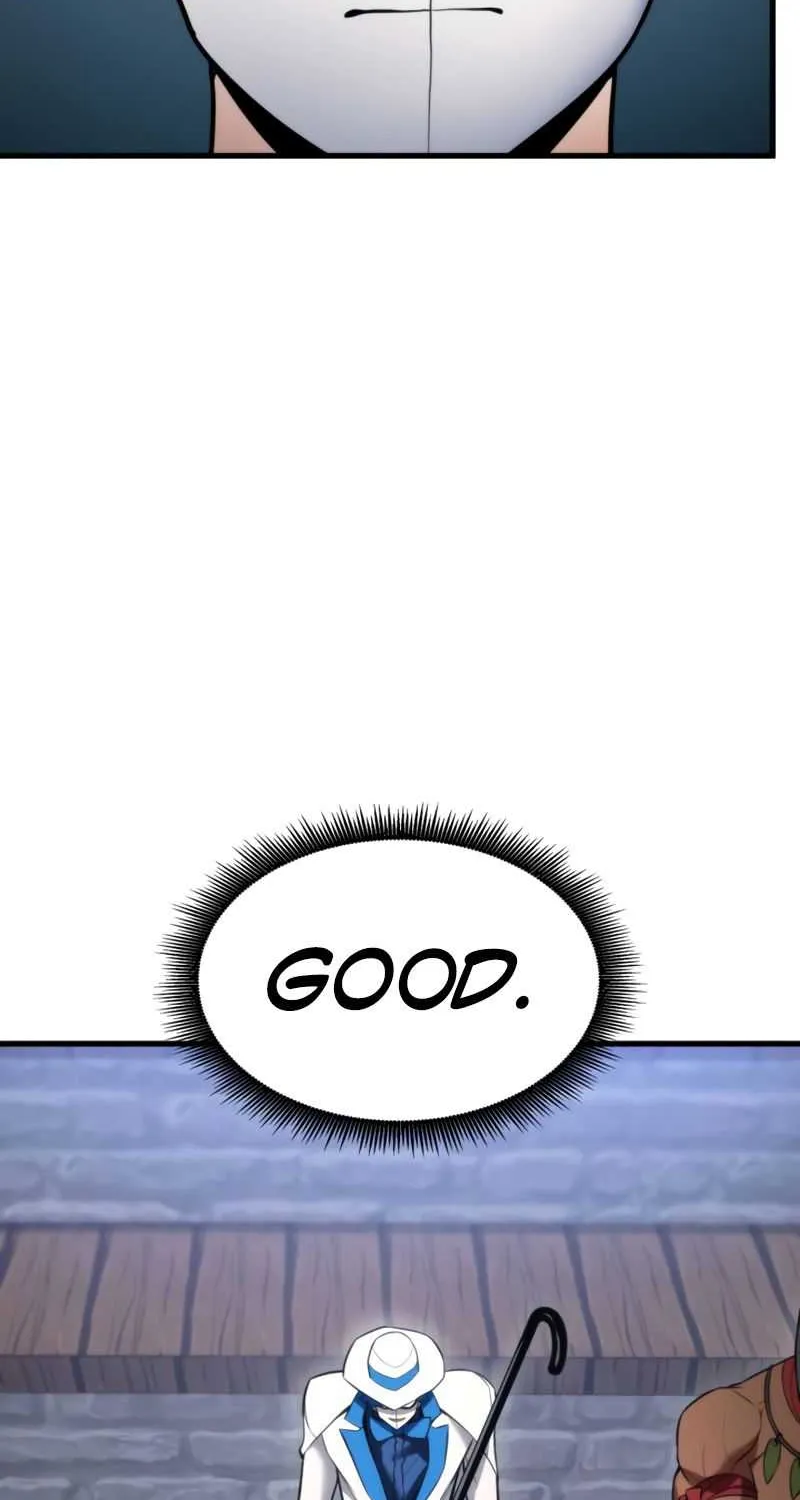 Ranker