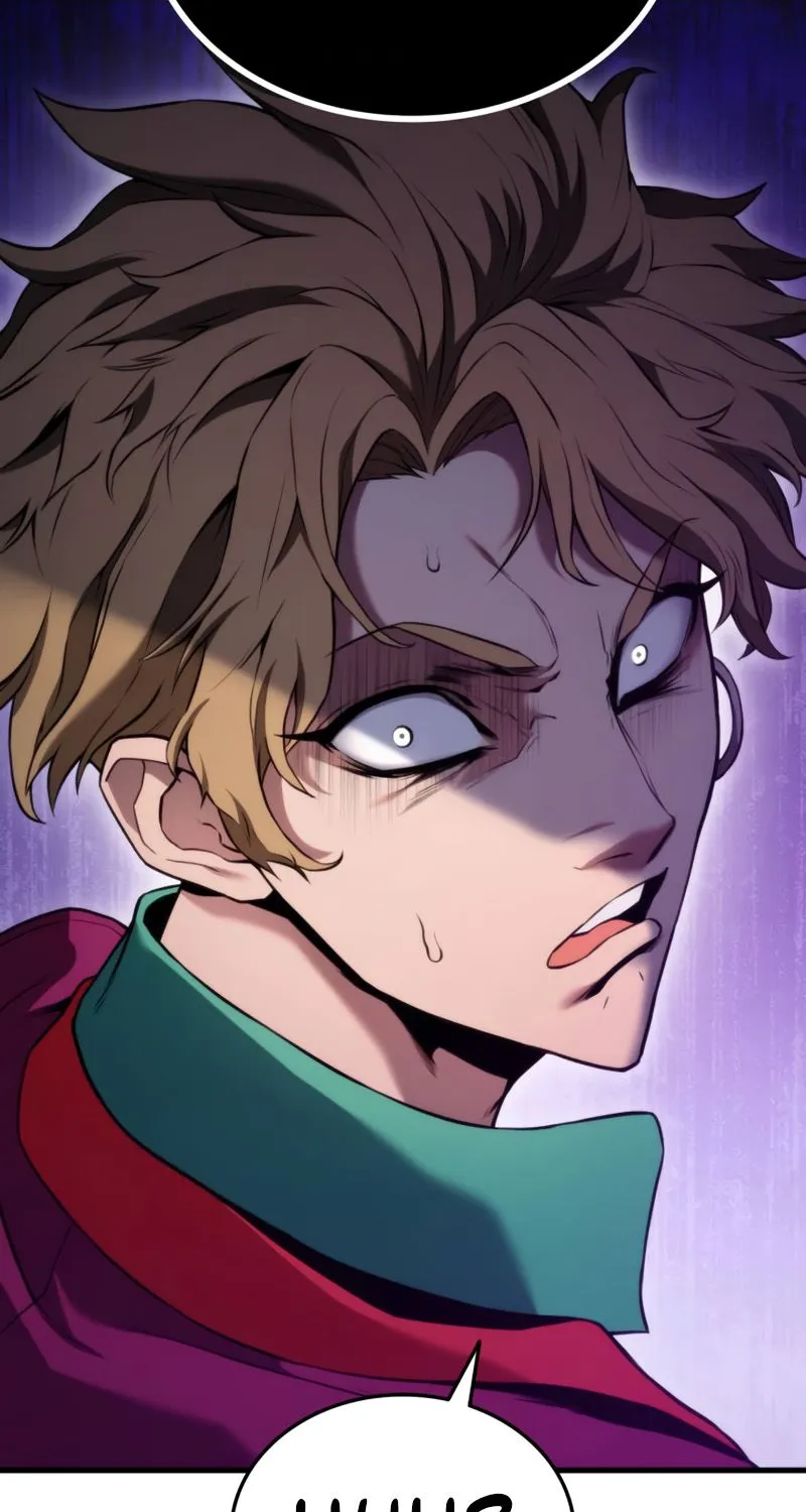 Ranker