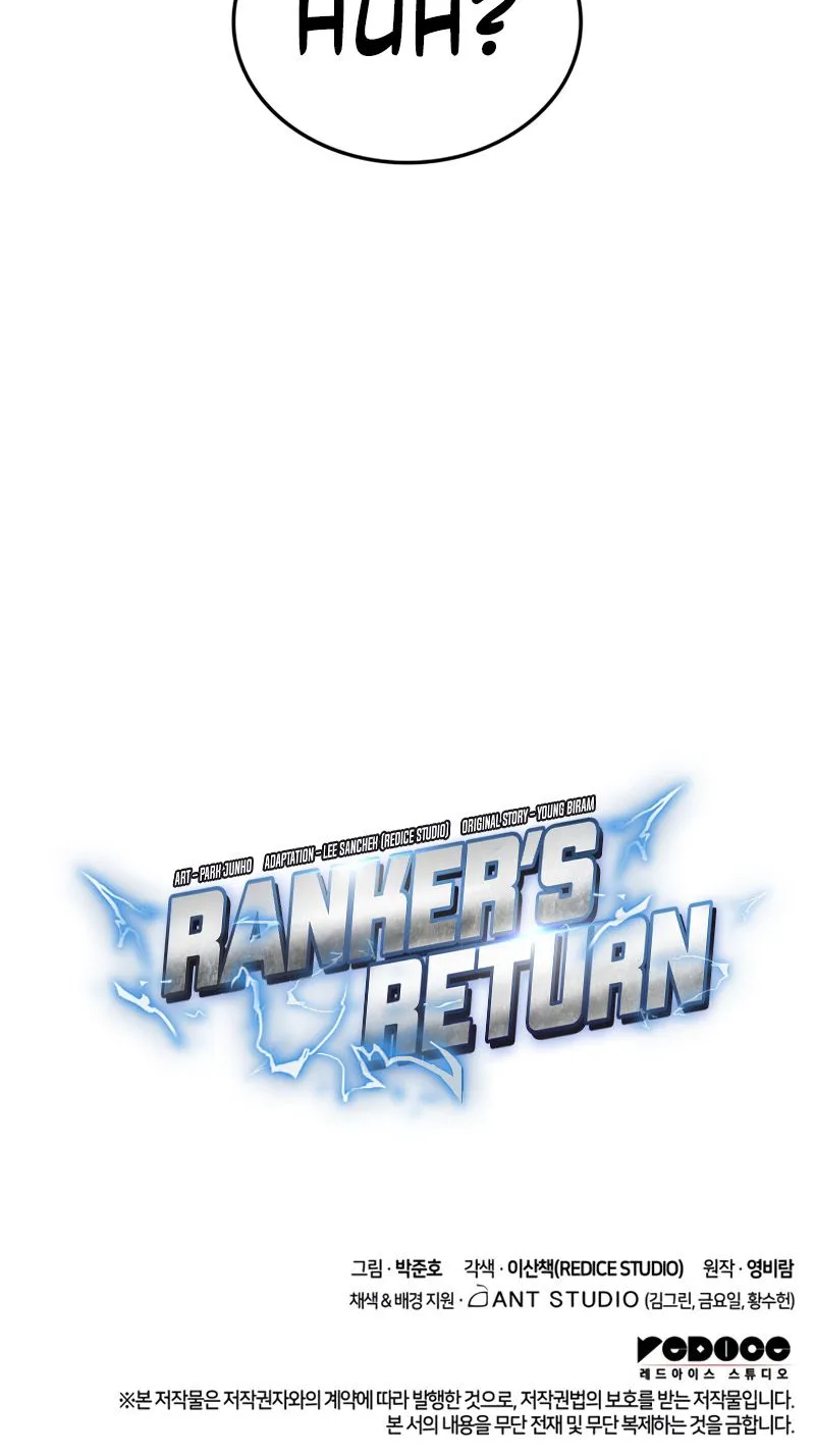 Ranker