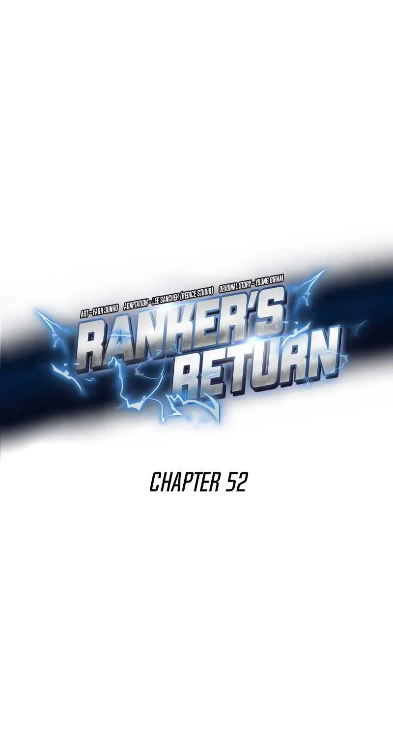 Ranker
