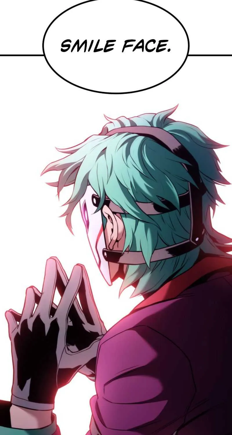 Ranker