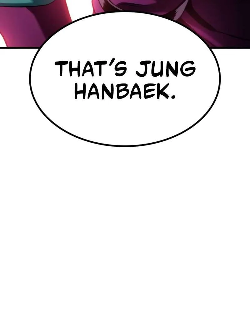 Ranker