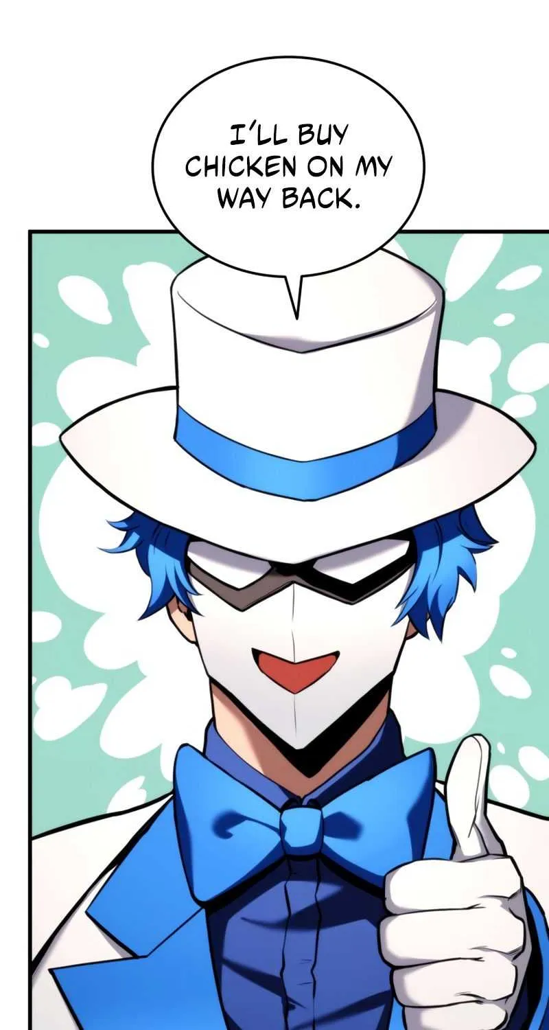 Ranker