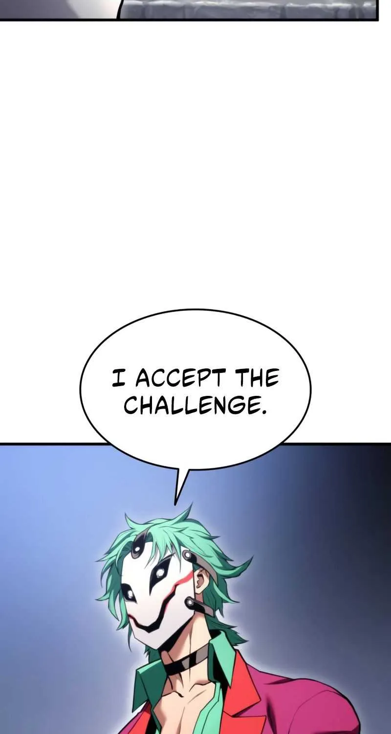 Ranker