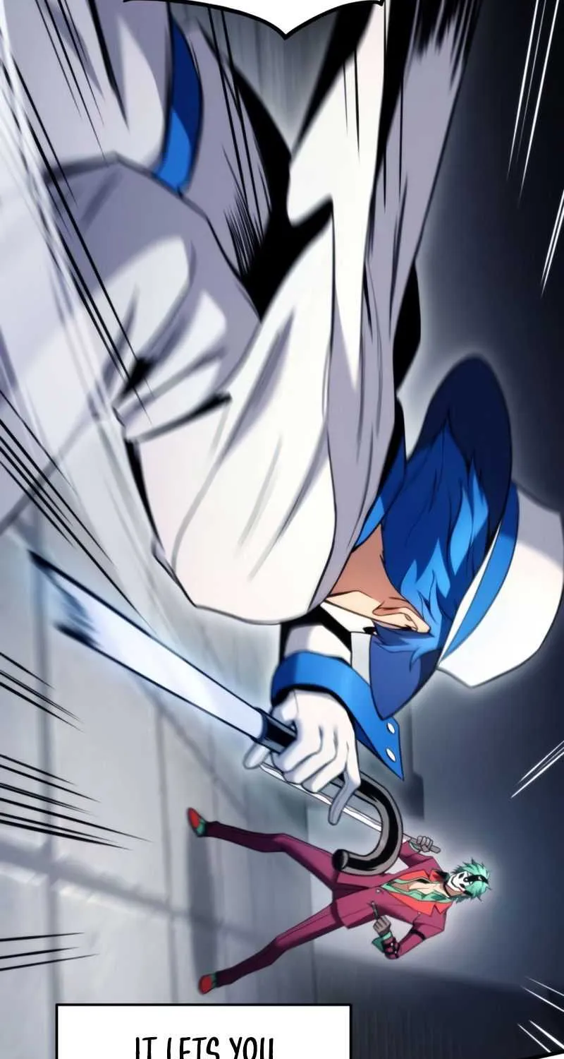 Ranker