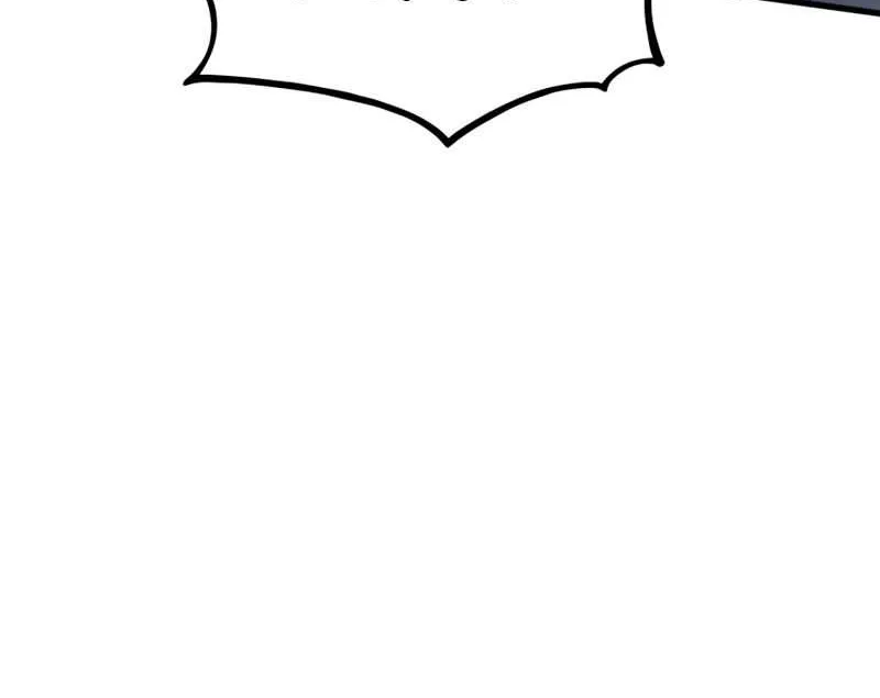 Ranker
