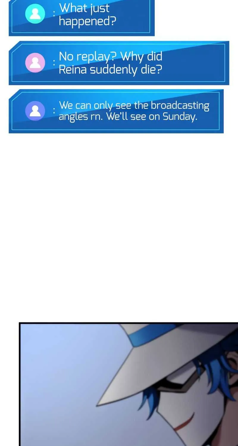 Ranker