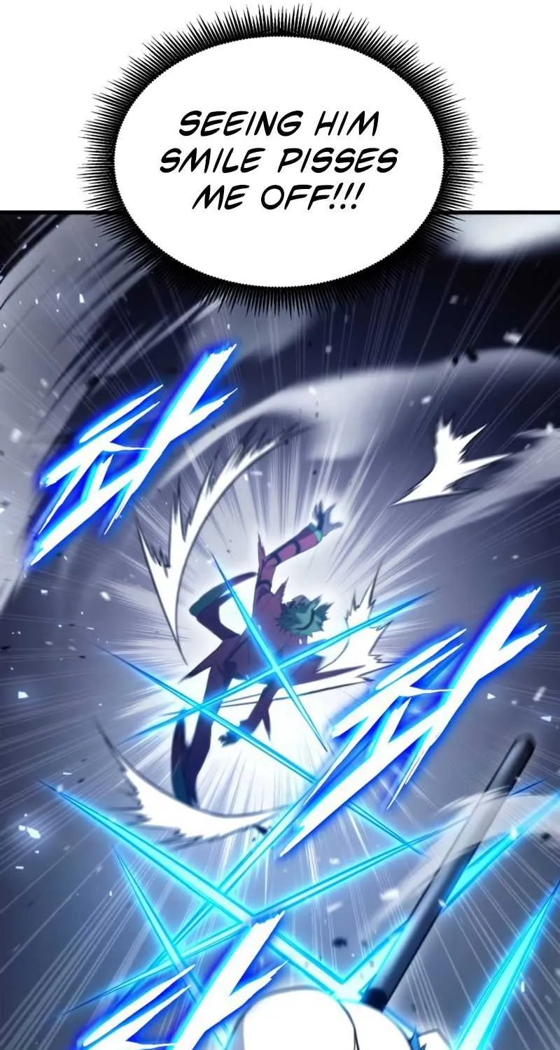 Ranker