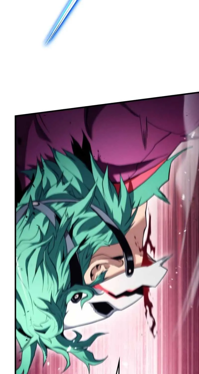 Ranker