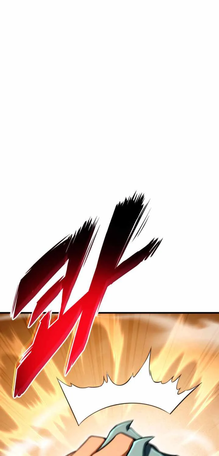 Ranker