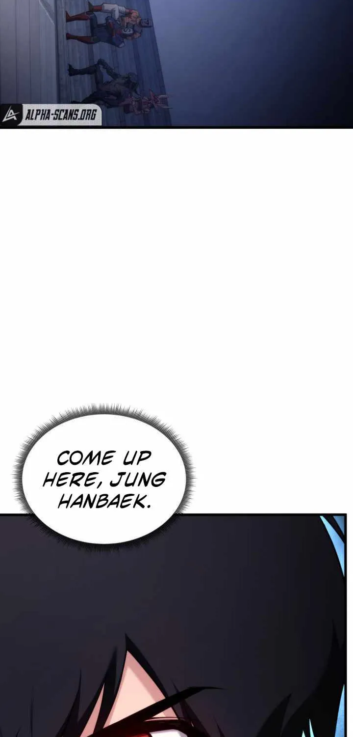 Ranker