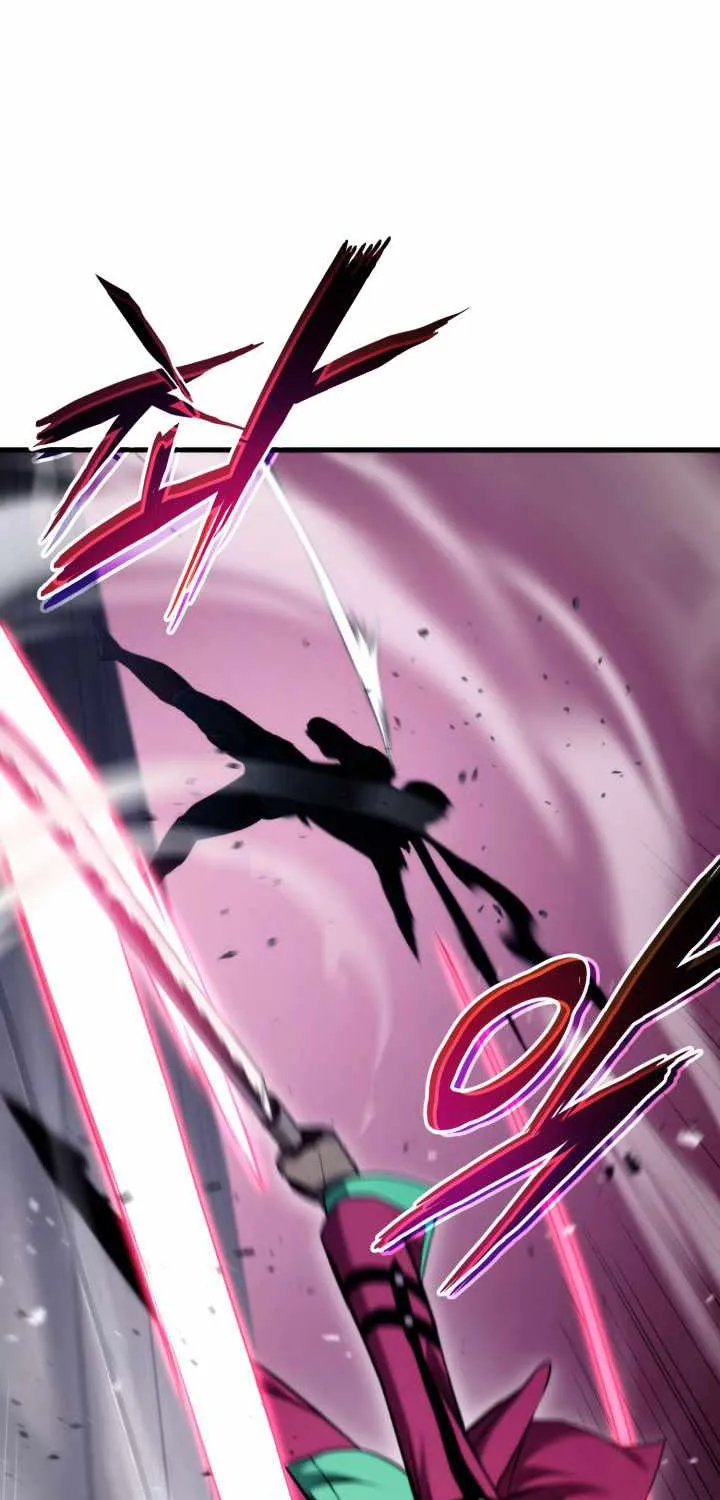 Ranker