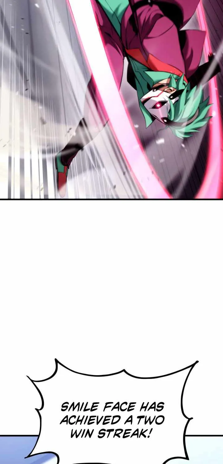 Ranker